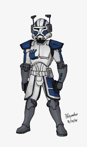 Image Black And White Download Echo Alive By Blayaden - Star Wars Echo Alive #1972167