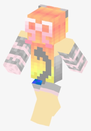 Installation - Skin #1972191