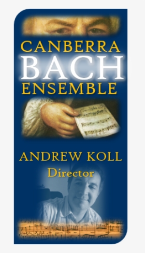 Bach: Oboe Concertos / Ponseele, Terakado, Il Gardellino #1972192