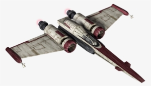 Star Wars Z 95 #1972223