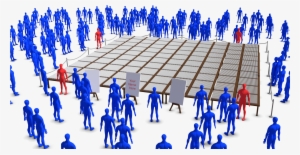 Trinity Church #1972270