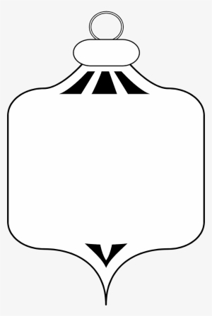 Free Stock Photo - Clip Art #1972337