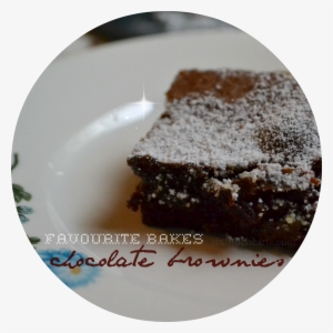 Svg Royalty Free Stock Brownie Drawing Simple - Drawing #1972366