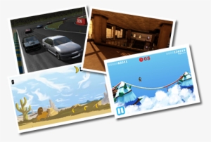 So - Driving Speed 2 #1972388