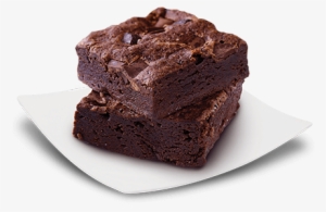 Brownie - Gifted Stationery Co Ltd Baking Calendar 2017 #1972428