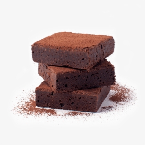 You Re Downie Eat A Brownie #1972451