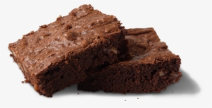 Brownies - Phd Nutrition Growth Factor 50 Chocolate Orange Bar #1972475