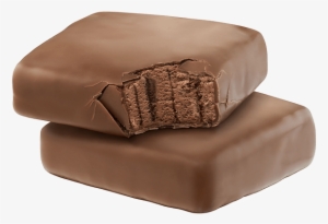 Brownie Fudge Swirl - Fudge #1972507