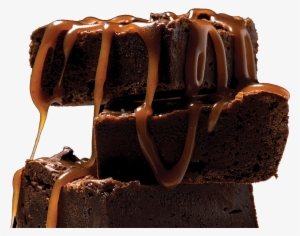 Pastelera Yelmo #1972613