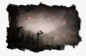 Peter Lee Diablo Concept Art #1972672