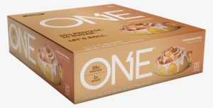 2 Ob Web Trays Cinnamonroll 54910e13 B675 4d66 8e62 - Oh Yeah One Bars #1972699