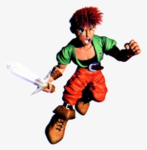 Edison - Banjo Kazooie Dream #1972718