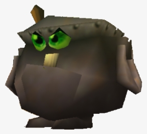 Dingpot Transparent - Illustration #1972740