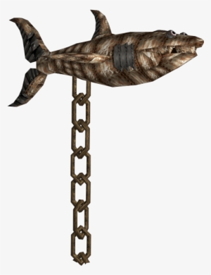 Download Zip Archive - Great White Shark #1972798