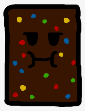 Cosmic Brownie - Gingerbread #1972860 Cosmic Brownie - Gingerbread #1972860