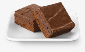 Fab Brownies - Chocolate #1972884 Fab Brownies - Chocolate #1972884