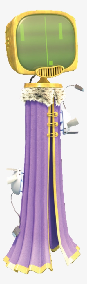 Lord Of Games #1972899