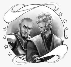 Ima Gun Di Fanart #1972915