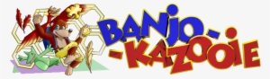 Super Smash Bros Ultimate Banjo Kazooie #1972941