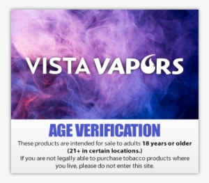 You Must Have Javascript And Cookies Enabled To Use - Crónica Tv #1973000