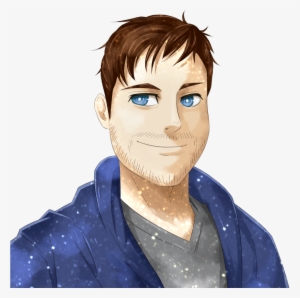 1 Reply 2 Retweets 6 Likes #1973001