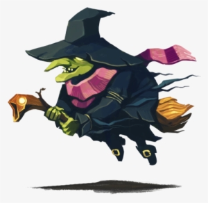 My Collection Of Banjo Kazooie Fanart - Fan Art #1973024