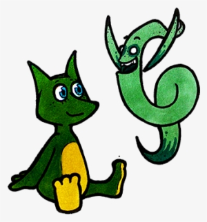 Banjo-kazooie #1973052