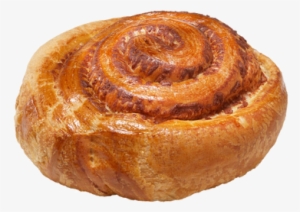 Bridor Raw Cinnamon Brioche #1973110