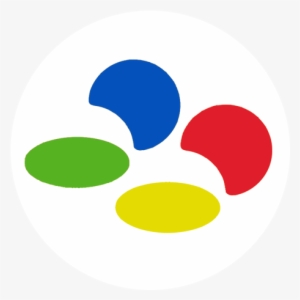 Spiral Mountain, From 'banjo Kazooie' On - Nintendo #1973161