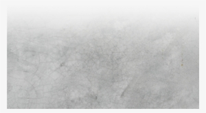 Concretetopfade - Mist #1973163 Concretetopfade - Mist #1973163