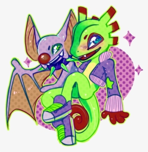 “ I Have Been Literally Waiting More Than A Decade - Banjo-kazooie #1973220