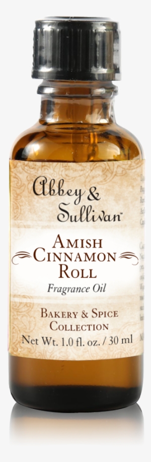 Fragrance Oil, Amish Cinnamon Roll - Abbey & Sullivan Fragrance Oil Egyptian Musk 1 #1973251