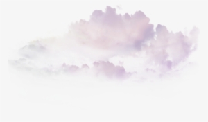 Painted Clouds Png #1973253 Painted Clouds Png #1973253