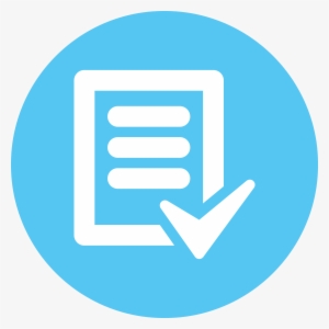 Bulletin - Twitter Logo Png #1973307