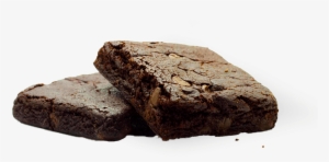 Vegan Brownie #1973309 Vegan Brownie #1973309