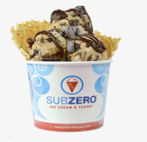 Cinnamon Roll Reaction #1973326