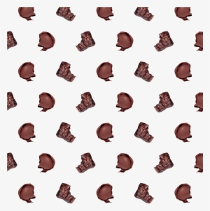 Peanut Butter Chocolate Chipchocolate Mintvanilla Almond - Chocolate #1973351