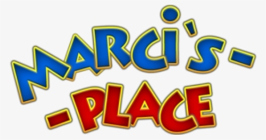 I've Made The Logo From Banjo Kazooie As My Logo - Banjo-kazooie #1973369