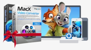 Version - 6 - 1 - 1 Date - September 19, 2018thanksgiving - Walt Disney Studios Zootropolis 3d #1973436