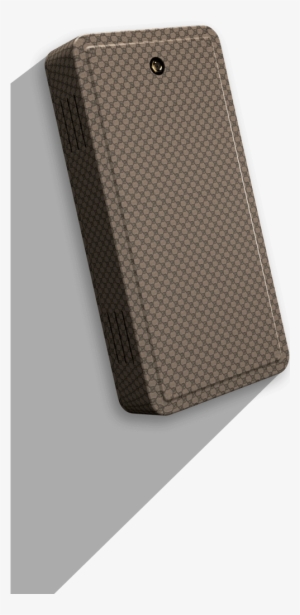 Gucci Texture Aura Fog Cannon - Gucci #1973459 Gucci Texture Aura Fog Cannon - Gucci #1973459