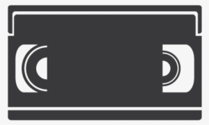 Tape To Dvd - Mini Dv Tape Icon #1973489