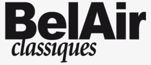 Opéra • Ballet • Concert • Théâtre - Bel Air Classiques #1973576