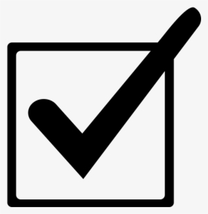 Icon To Do Png #1973598