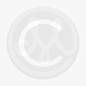 Dvd Video Logo Transparent - Abdulkerim Bengi Anadolu Lisesi #1973672