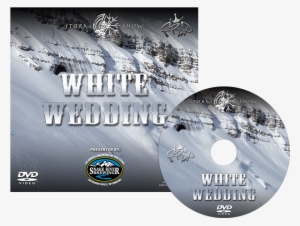 White Wedding Dvd - Dvd #1973701