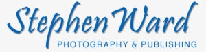 Stephen Ward Photography #1973724