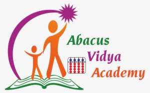 Abacus Dvd Tutorials, Abacus Video Tutorials - New Delhi #1973753