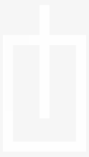 Logo - Huie Fernambucq & Stewart, Llp #1973779