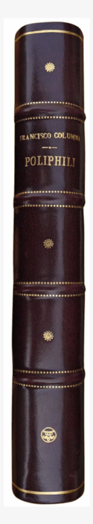 Hypnerotomachia Poliphili Columna Manuzio Incunabula - Daegeum #1973805