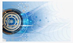 Cool Png Backgrounds Image Library Stock #1973829